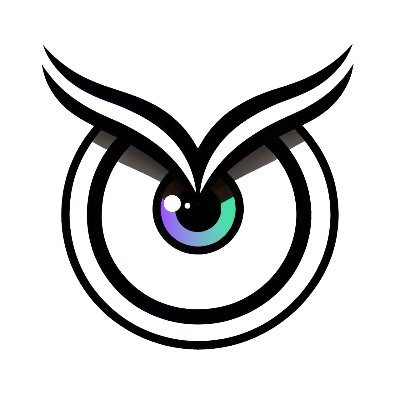 Pepe Logo